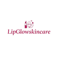LipGlowSkincare
