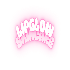 LipGlowSkincare